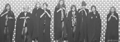 picvid-bwktiffany-540005402845768-snsd-girl039s-generationfans-masuk-part-2