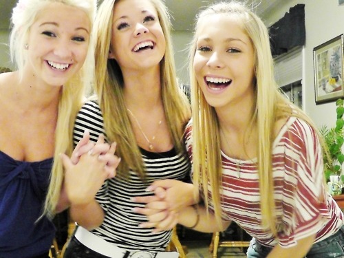 backstage-forum-musik--the-music-lounge-9833983498359836