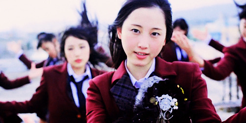 idol-group-matsui-rena---ske48