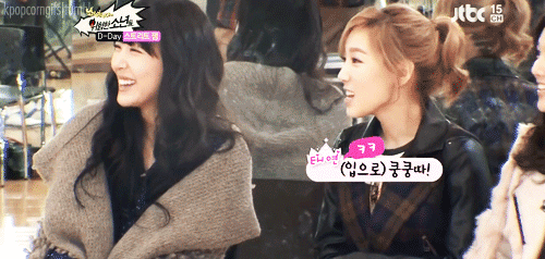 picvid-bwkkim-taeyeon-446085346850672---snsd---girl039s-generationfans-masuk-part-2