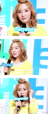 picvid-bwkkim-taeyeon-446085346850672---snsd---girl039s-generationfans-masuk-part-2