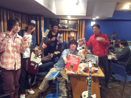 j-music--one-ok-rock