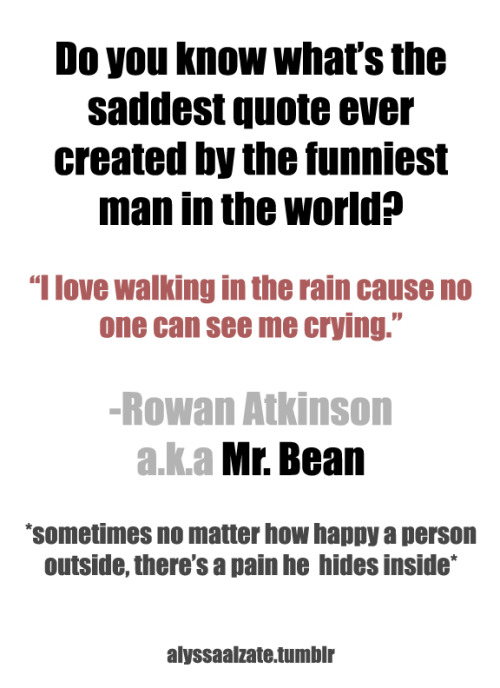 kata-kata-mutiara-hari-ini