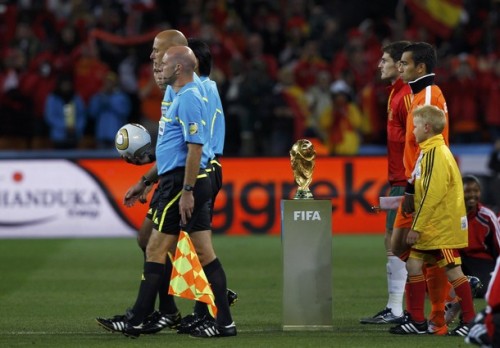 holland-fans---eredivisie-competitie