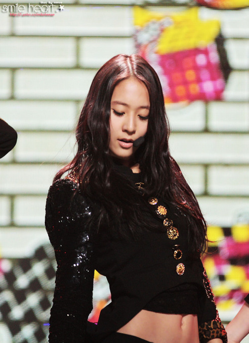 k-pop-fx--50640545325064149828