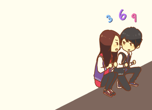 k-pop-fx--50640545325064149828