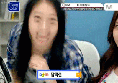 k-pop-fx--50640545325064149828