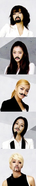 k-pop-fx--50640545325064149828