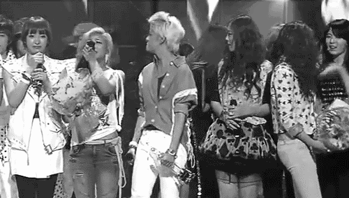 k-pop-fx--50640545325064149828