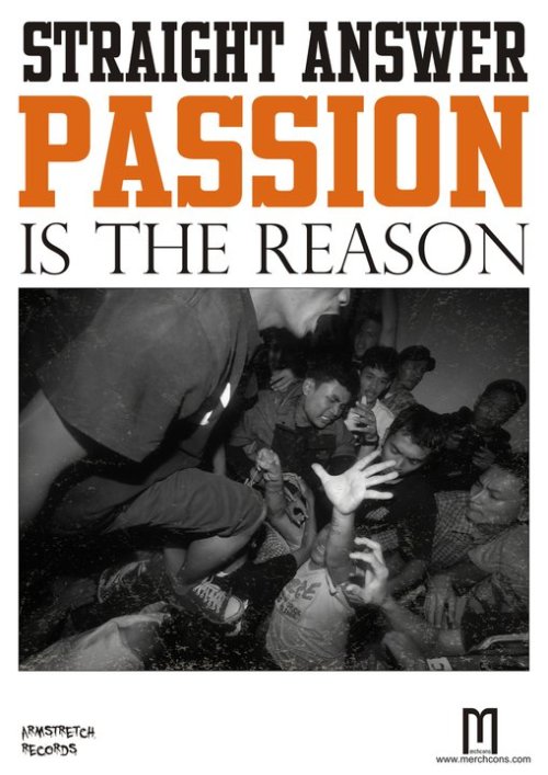 indie-indonesia-corner---part-2