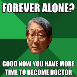 10028-7299031632967929721769-nongkrongnya-anak-lsg-1769820329729679163290372910028