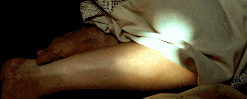 fanbase-reboot-fans-chlo-grace-moretz-fcgmi-read-page-one-first