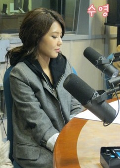 picvid-bwk-choi-sooyoung-525724968850689---snsd---girl039s-generationfans-masuk