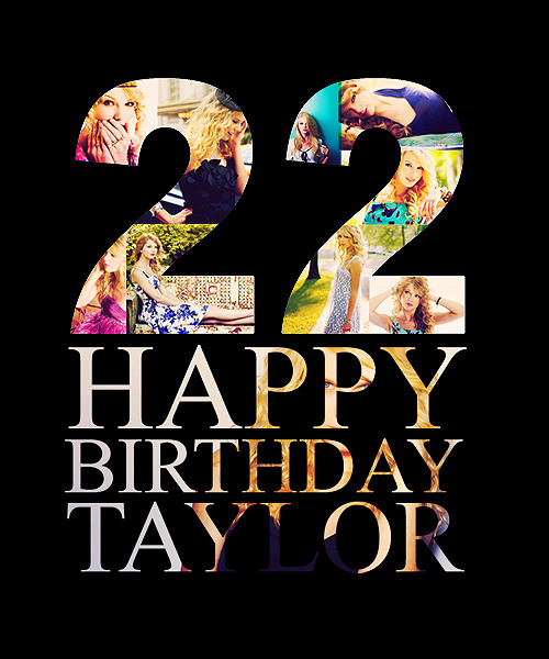 9829-taylor-swift-9829---part-2