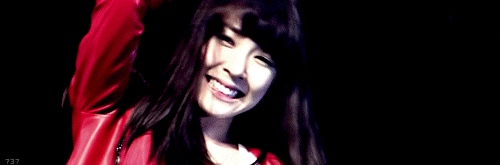 picvid-bwktiffany-540005402845768-snsd-girl039s-generationfans-masuk-part-2