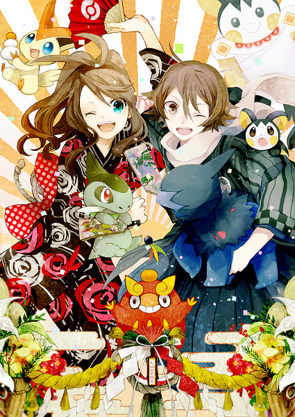 post-image