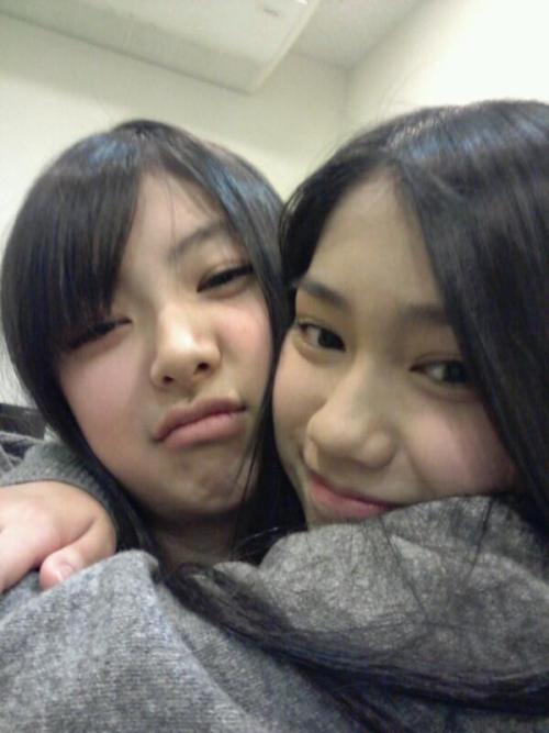 profile-matsui-jurina---ske48---akb48