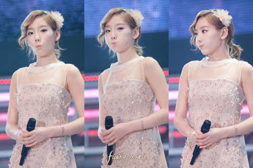 49548453764988445824-sonyuh-shidae---snsd--girls039-generation---part-1