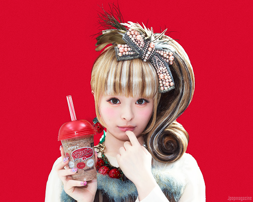 j-m----kyari-pamyu-pamyu--candy-sweety-chewing-cutie