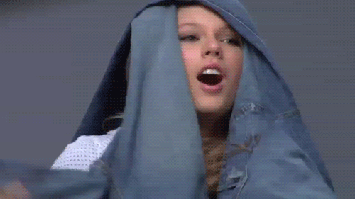 9829-taylor-swift-9829---part-2