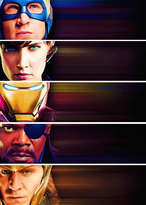 official-thread-the-avengers--4-may-2012----assemble