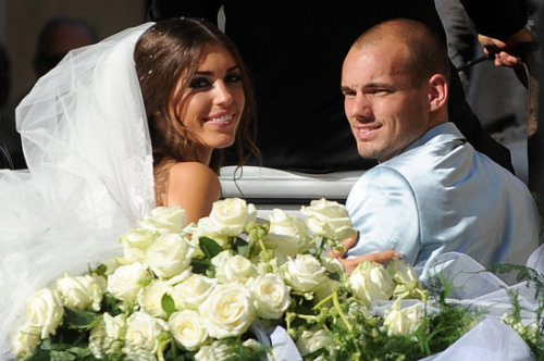 holland-fans---eredivisie-competitie