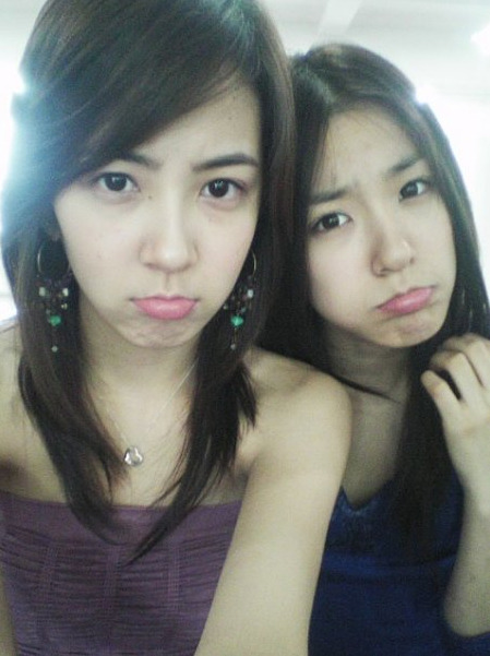 beginilah-proses-operasi-plastik-di-korea-selatan-bagian-1