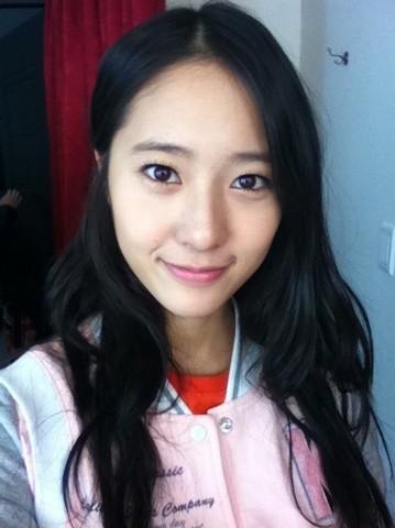 k-pop-fx--50640545325064149828