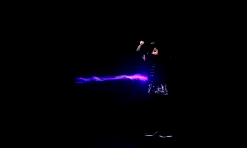 k-pop-fx--50640545325064149828