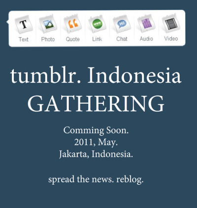 966810006tumblr-user-gathering-point100069658