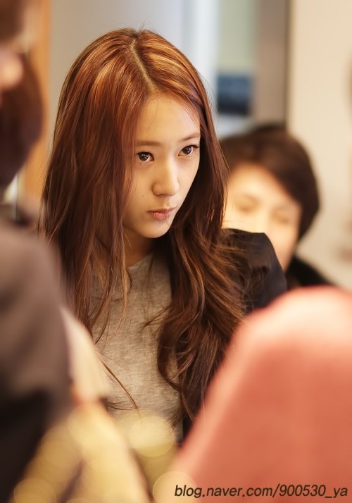 k-pop-fx--50640545325064149828