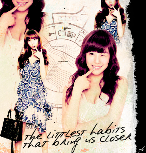 picsvidgif-jessica-jung-512284988452852-51221---jung-sooyeon-512214968850672---snsd---girls039-generation