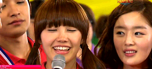 k-pop-hot-debut---quota---pinkquot