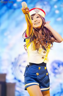 j-music-nishino-kana-35199373261245912490