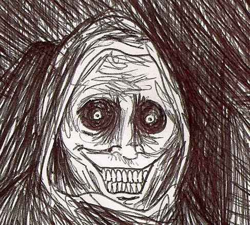 29721769175817692972-italianomafioso-29721769175817692972---part-5