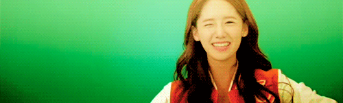 175817581769-official-thread-universitas-budi-luhur-176917581758