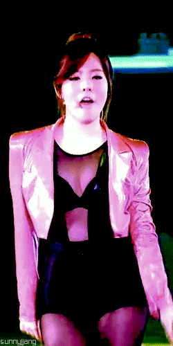 picvid-bwksunny-5002445768---lee-sun-kyu-510604969244508---snsd---girl039s-generation-season2