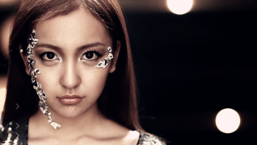 foto, personil AKB48 paling ane demen {itano tomomi} ??