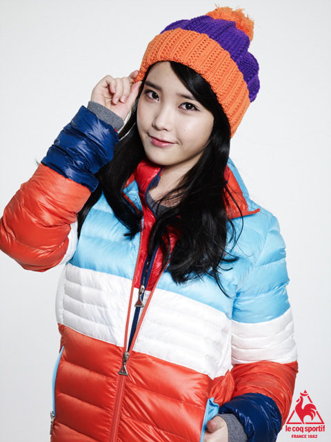 k-pop-update-news-pict-video