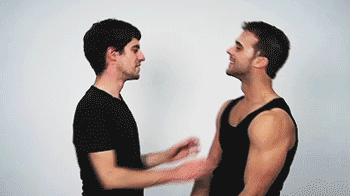 thread-khusus-laporan-spam---part-3