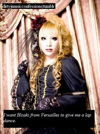 fanbase-versailles-philharmonic-quintet-chapter-2