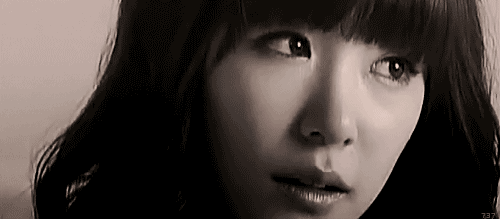 picvid-bwktiffany-540005402845768-snsd-girl039s-generationfans-masuk-part-2