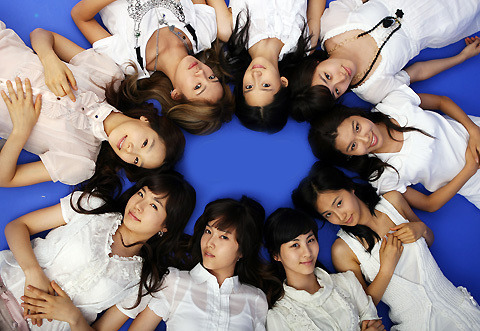 picvid-bwktiffany-540005402845768-snsd-girl039s-generationfans-masuk-part-2