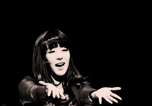 picvid-bwktiffany-540005402845768-snsd-girl039s-generationfans-masuk-part-2