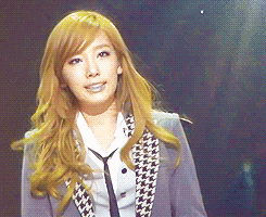 picvid-bwkkim-taeyeon-446085346850672---snsd---girl039s-generationfans-masuk-part-2