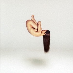kaskus-image