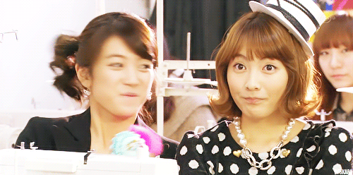 kara-5285246972-the-home-of-kamilias-kamilia-kaskus