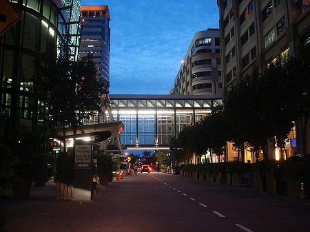 [CENTER][B]10 MALL TERBESAR DIDUNIA[/B][/CENTER]
