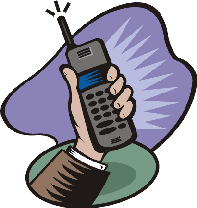 Tips Menggunakan Handphone Dalam Pendakian
