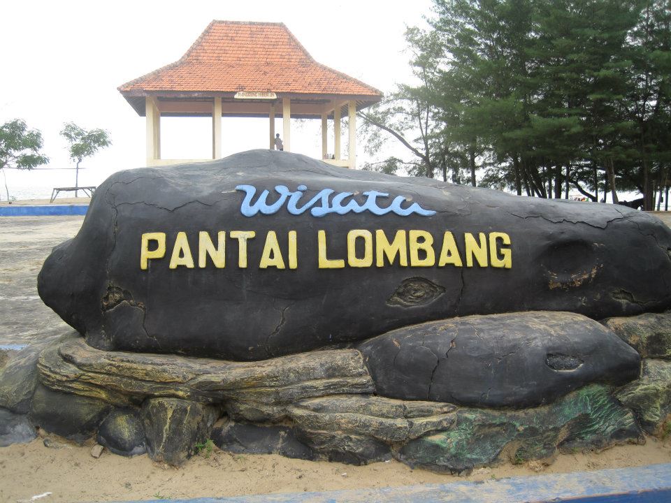 Yuk Mengenal Pantai Lombang di Kab. Sumenep, Madura